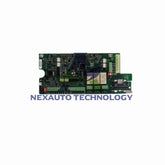 ABB Steuerplatine SMIO-01C für ACS550