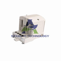 ABB AI830A PM864AK01 | Processor Module