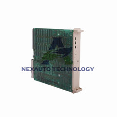 Modul Kad Pengawal ABB PFUK104 YM110002-SD