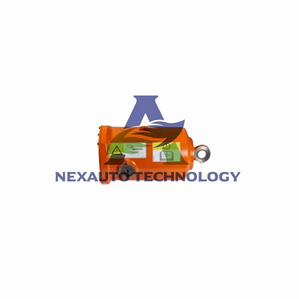 Dispositivo di bilanciamento ABB 3HAC051384-003