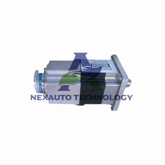 Rotational Ac Motor M43 3HAC021457-001 ABB
