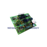 05701-A-0285 Honeywell Analog Çıkış Modülü