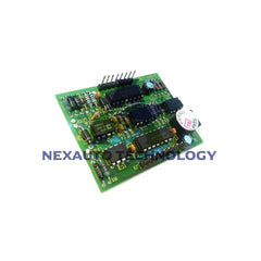05701-A-0285 Honeywell Analóg Kimeneti Modul