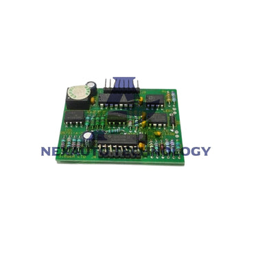 05701-A-0285 ماژول خروجی آنالوگ هانیول