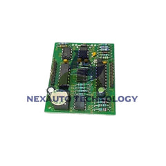 05701-A-0285 Honeywell Analóg Kimeneti Modul