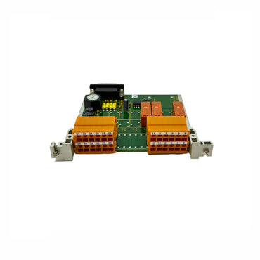 05701-A-0330 هانیول | کارت کنترل 100% اصل و نو