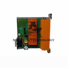 Honeywell | 05701-A-0329 Trostruka DPCO relejna kartica