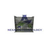 05701-A-0511 Honeywell 16 Yollu Rack Montajı