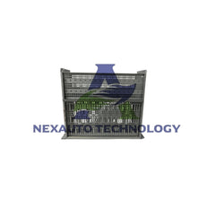 05701-A-0511 Honeywell 16 Way Rack Assembly