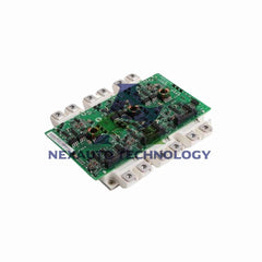 ABB Power Driver Board FS225R12KE3/AGDR-71C S