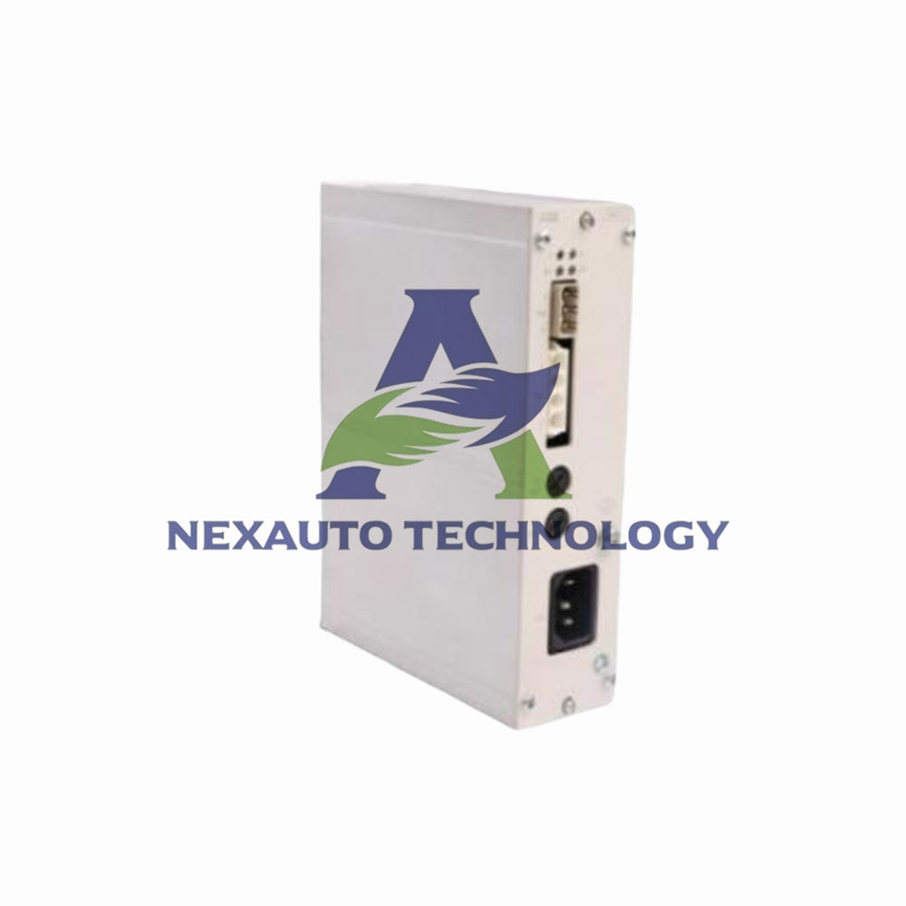 ABB SB512 Захранване 3BSE002098R1