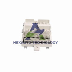 ABB Redundant Terminal Block TU845 3BSE021447R1
