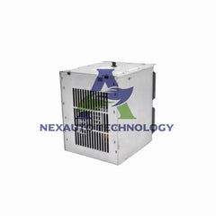 Modulo di alimentazione ABB | DSQC 334 3HAB5845-1
