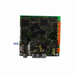 ABB 3BHE006412R0101 | UFC762 AE101 CVMI Board
