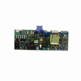 SAFT 103 CON | CPU-Steuerung ABB Leiterplatte
