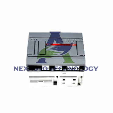 ABB 07 KT 93 | Centralna procesorska jedinica 07KT93