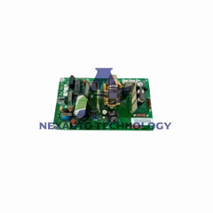 ABB Analog Master Sonlandırma Ünitesi NTAM01