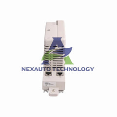 3BSE092689R1 ABB CI867K01 | Modbus Tcp интерфейс