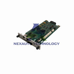АББ СПИЕТ800 | Модуль передачи IET800 Ethernet CIU