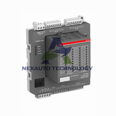 07-AI-91 GJR5251600R0202 ABB Analogni I/O Modul 07AI91
