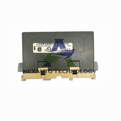 07DC91 ABB 07 DC 91 Digitalni ulazno/izlazni modul