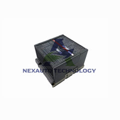 AX522 | Analog Input/Output Module ABB
