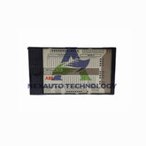 ABB 07-KT-92 وحدة المعالجة المركزية 07KT92