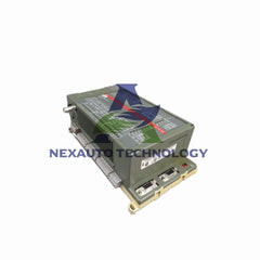 07KP92 Advant Controller 07-KP-92 ABB