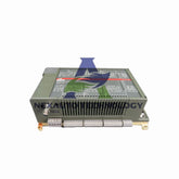 07-KT-94 GJR5252100R0101 ABB Advant Controller 07KT94