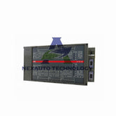 Central Processing Unit ABB | 07KT97 GJR5253000R0200