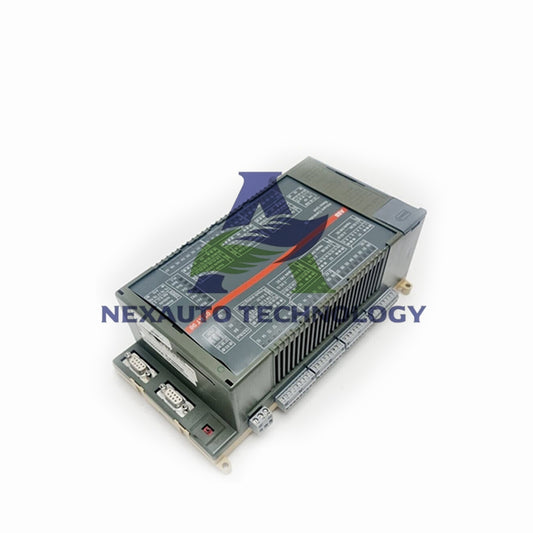 07KT97 Central Processing Unit ABB 07-KT-97