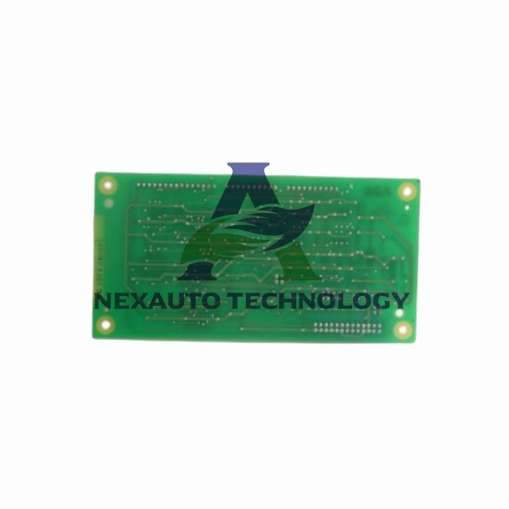 YPQ203A 3ASD510001C17 ABB свързваща платка