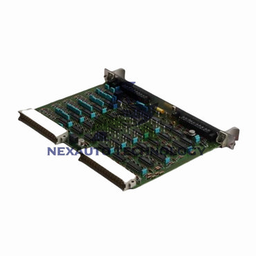 Платка на ABB | HIEE400109R1 HI022755-310