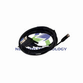 3BSC630197R1 ABB TK212A Szerszám Kábel