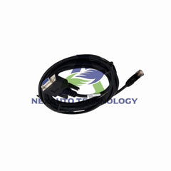 3BSC630197R1 ABB TK212A Cavo per utensili