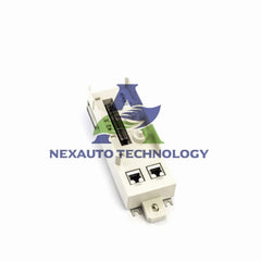 ABB TU818 Termination Unit 3BSE069209R1