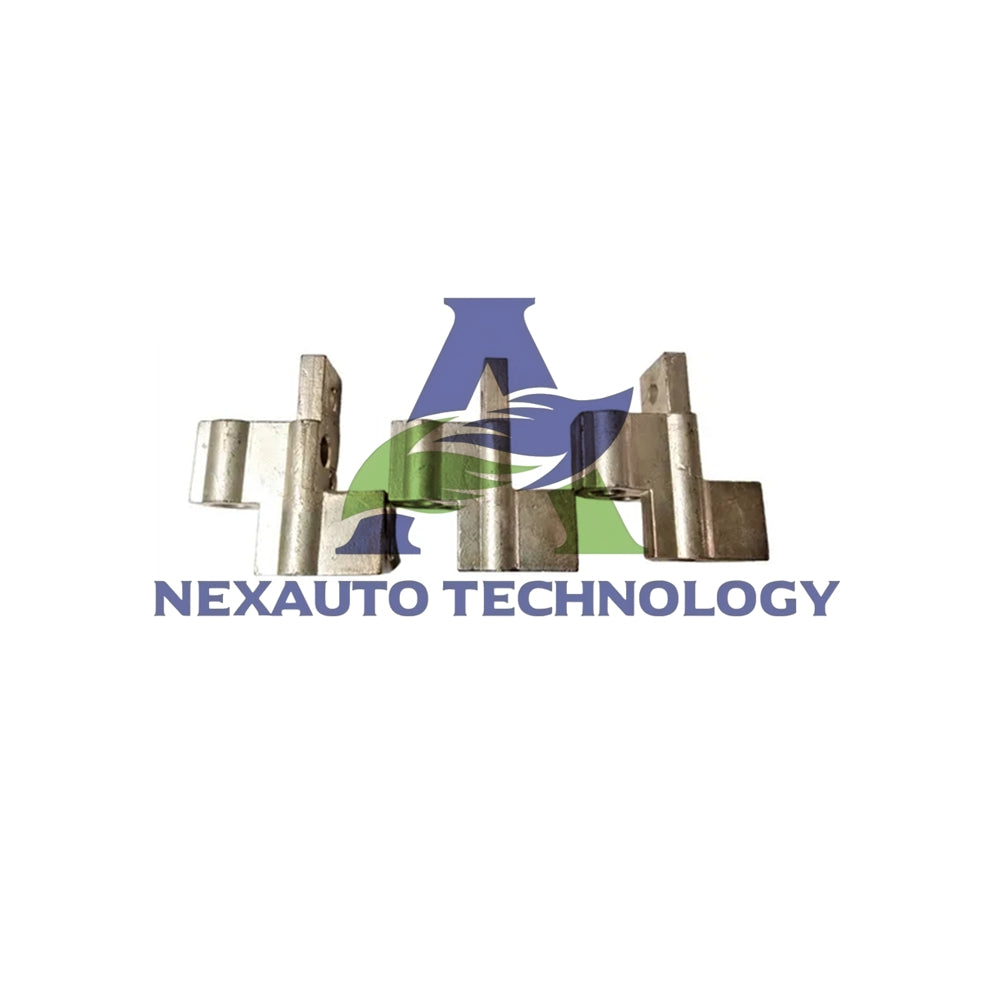Allen-Bradley 100-DL860 Electrical Lug Kit | SMC-Flex Series
