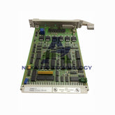 10005/1/1 Honeywell Watch Dog Module