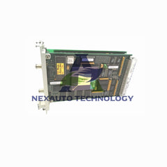 Honeywell 10008/2/U Communication Module
