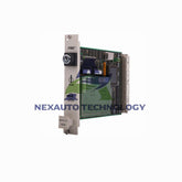 Honeywell Central Processing Unit 10012/1/2