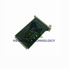 Honeywell Central Processing Unit 10012/1/2
