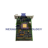 Honeywell - Επικοινωνιακή Μονάδα 10018/2/U