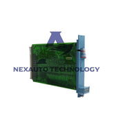 Honeywell - Ενισχυμένη Μονάδα Επικοινωνίας 10024/H/F