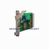 Honeywell - Μονάδα Οδηγού Λεωφορείου 10100/2/1