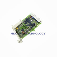 Honeywell 10216/2/1 Modul Output Digital Aman