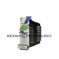 Honeywell - Converter Module 10300/1/1