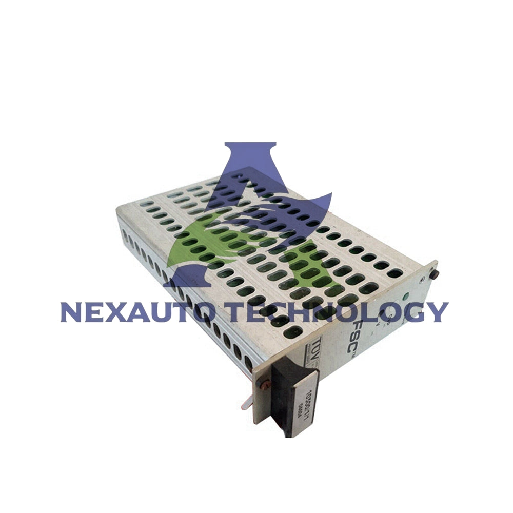 Honeywell - Converter Module 10300/1/1