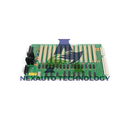 105401-02 Backplane Board | Bently Nevada GE