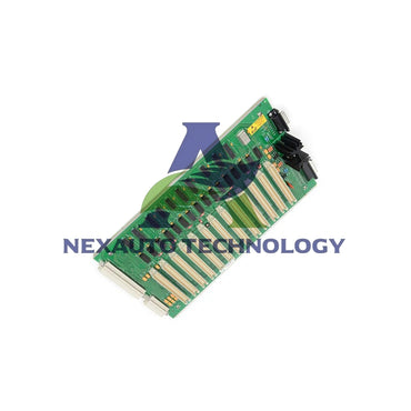 105401-02 Backplane Board | Bently Nevada GE