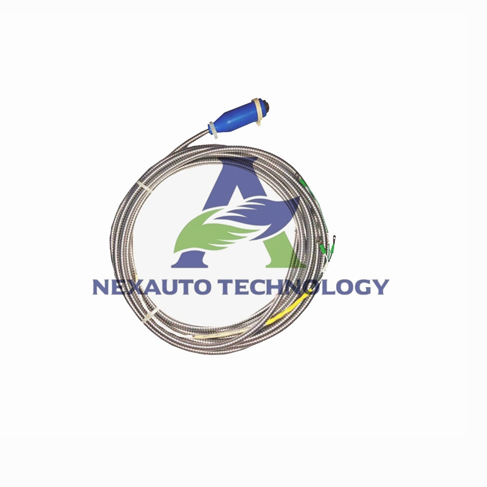 Bently Nevada | Kabl za međuvezu | 106765-07